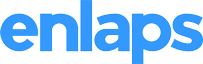 ENLAPS